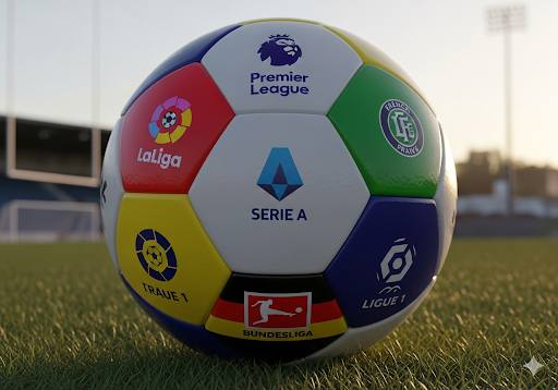 UFC 267 冠军赛主视觉